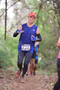 BIB: 3413
                            <button type="button" onclick="openModal(3950251)" class="btn btn-primary btn-sm float-right btn-popup" data-toggle="modal" data-target=".modal-high-quality">
                        <i class="fas fa-shopping-cart"></i> Add to Cart
                    </button>
                                            <button type="button" onclick="isThisMe(3950251, true)" class="btn btn-success btn-sm float-right btn-popup btn-isme hidden" data-toggle="tooltip" data-placement="bottom" title="นี่คือรูปของคุณใช่ไหม คลิกที่นี่เพื่อเอาเข้าอัลบั้ม">
                        <i class="fas fa-plus"></i> Add to album
                    </button>
                    <button type="button" onclick="isThisMe(3950251, false)" class="btn btn-warning btn-sm float-right btn-popup btn-isnotme hidden">
                        <i class="fas fa-ban"></i> Remove from album
                    </button>