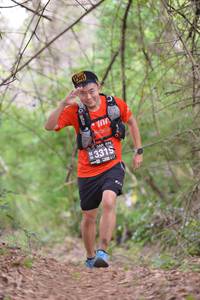 BIB: 331
                            <button type="button" onclick="openModal(3953275)" class="btn btn-primary btn-sm float-right btn-popup" data-toggle="modal" data-target=".modal-high-quality">
                        <i class="fas fa-shopping-cart"></i> Add to Cart
                    </button>
                                            <button type="button" onclick="isThisMe(3953275, true)" class="btn btn-success btn-sm float-right btn-popup btn-isme hidden" data-toggle="tooltip" data-placement="bottom" title="นี่คือรูปของคุณใช่ไหม คลิกที่นี่เพื่อเอาเข้าอัลบั้ม">
                        <i class="fas fa-plus"></i> Add to album
                    </button>
                    <button type="button" onclick="isThisMe(3953275, false)" class="btn btn-warning btn-sm float-right btn-popup btn-isnotme hidden">
                        <i class="fas fa-ban"></i> Remove from album
                    </button>