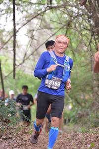 BIB: 3169
                            <button type="button" onclick="openModal(3951021)" class="btn btn-primary btn-sm float-right btn-popup" data-toggle="modal" data-target=".modal-high-quality">
                        <i class="fas fa-shopping-cart"></i> Add to Cart
                    </button>
                                            <button type="button" onclick="isThisMe(3951021, true)" class="btn btn-success btn-sm float-right btn-popup btn-isme hidden" data-toggle="tooltip" data-placement="bottom" title="นี่คือรูปของคุณใช่ไหม คลิกที่นี่เพื่อเอาเข้าอัลบั้ม">
                        <i class="fas fa-plus"></i> Add to album
                    </button>
                    <button type="button" onclick="isThisMe(3951021, false)" class="btn btn-warning btn-sm float-right btn-popup btn-isnotme hidden">
                        <i class="fas fa-ban"></i> Remove from album
                    </button>