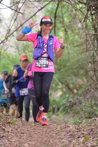 BIB: 3291, 2341
                            <button type="button" onclick="openModal(3950211)" class="btn btn-primary btn-sm float-right btn-popup" data-toggle="modal" data-target=".modal-high-quality">
                        <i class="fas fa-shopping-cart"></i> Add to Cart
                    </button>
                                            <button type="button" onclick="isThisMe(3950211, true)" class="btn btn-success btn-sm float-right btn-popup btn-isme hidden" data-toggle="tooltip" data-placement="bottom" title="นี่คือรูปของคุณใช่ไหม คลิกที่นี่เพื่อเอาเข้าอัลบั้ม">
                        <i class="fas fa-plus"></i> Add to album
                    </button>
                    <button type="button" onclick="isThisMe(3950211, false)" class="btn btn-warning btn-sm float-right btn-popup btn-isnotme hidden">
                        <i class="fas fa-ban"></i> Remove from album
                    </button>