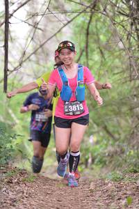 BIB: 3813
                            <button type="button" onclick="openModal(3955754)" class="btn btn-primary btn-sm float-right btn-popup" data-toggle="modal" data-target=".modal-high-quality">
                        <i class="fas fa-shopping-cart"></i> Add to Cart
                    </button>
                                            <button type="button" onclick="isThisMe(3955754, true)" class="btn btn-success btn-sm float-right btn-popup btn-isme hidden" data-toggle="tooltip" data-placement="bottom" title="นี่คือรูปของคุณใช่ไหม คลิกที่นี่เพื่อเอาเข้าอัลบั้ม">
                        <i class="fas fa-plus"></i> Add to album
                    </button>
                    <button type="button" onclick="isThisMe(3955754, false)" class="btn btn-warning btn-sm float-right btn-popup btn-isnotme hidden">
                        <i class="fas fa-ban"></i> Remove from album
                    </button>