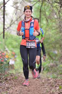 BIB: 53262
                            <button type="button" onclick="openModal(3955977)" class="btn btn-primary btn-sm float-right btn-popup" data-toggle="modal" data-target=".modal-high-quality">
                        <i class="fas fa-shopping-cart"></i> Add to Cart
                    </button>
                                            <button type="button" onclick="isThisMe(3955977, true)" class="btn btn-success btn-sm float-right btn-popup btn-isme hidden" data-toggle="tooltip" data-placement="bottom" title="นี่คือรูปของคุณใช่ไหม คลิกที่นี่เพื่อเอาเข้าอัลบั้ม">
                        <i class="fas fa-plus"></i> Add to album
                    </button>
                    <button type="button" onclick="isThisMe(3955977, false)" class="btn btn-warning btn-sm float-right btn-popup btn-isnotme hidden">
                        <i class="fas fa-ban"></i> Remove from album
                    </button>