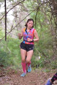 BIB: 
                            <button type="button" onclick="openModal(3946260)" class="btn btn-primary btn-sm float-right btn-popup" data-toggle="modal" data-target=".modal-high-quality">
                        <i class="fas fa-shopping-cart"></i> Add to Cart
                    </button>
                                            <button type="button" onclick="isThisMe(3946260, true)" class="btn btn-success btn-sm float-right btn-popup btn-isme hidden" data-toggle="tooltip" data-placement="bottom" title="นี่คือรูปของคุณใช่ไหม คลิกที่นี่เพื่อเอาเข้าอัลบั้ม">
                        <i class="fas fa-plus"></i> Add to album
                    </button>
                    <button type="button" onclick="isThisMe(3946260, false)" class="btn btn-warning btn-sm float-right btn-popup btn-isnotme hidden">
                        <i class="fas fa-ban"></i> Remove from album
                    </button>