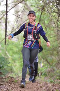 BIB: 
                            <button type="button" onclick="openModal(3955041)" class="btn btn-primary btn-sm float-right btn-popup" data-toggle="modal" data-target=".modal-high-quality">
                        <i class="fas fa-shopping-cart"></i> Add to Cart
                    </button>
                                            <button type="button" onclick="isThisMe(3955041, true)" class="btn btn-success btn-sm float-right btn-popup btn-isme hidden" data-toggle="tooltip" data-placement="bottom" title="นี่คือรูปของคุณใช่ไหม คลิกที่นี่เพื่อเอาเข้าอัลบั้ม">
                        <i class="fas fa-plus"></i> Add to album
                    </button>
                    <button type="button" onclick="isThisMe(3955041, false)" class="btn btn-warning btn-sm float-right btn-popup btn-isnotme hidden">
                        <i class="fas fa-ban"></i> Remove from album
                    </button>