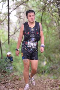 BIB: 3919
                            <button type="button" onclick="openModal(3948169)" class="btn btn-primary btn-sm float-right btn-popup" data-toggle="modal" data-target=".modal-high-quality">
                        <i class="fas fa-shopping-cart"></i> Add to Cart
                    </button>
                                            <button type="button" onclick="isThisMe(3948169, true)" class="btn btn-success btn-sm float-right btn-popup btn-isme hidden" data-toggle="tooltip" data-placement="bottom" title="นี่คือรูปของคุณใช่ไหม คลิกที่นี่เพื่อเอาเข้าอัลบั้ม">
                        <i class="fas fa-plus"></i> Add to album
                    </button>
                    <button type="button" onclick="isThisMe(3948169, false)" class="btn btn-warning btn-sm float-right btn-popup btn-isnotme hidden">
                        <i class="fas fa-ban"></i> Remove from album
                    </button>