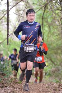 BIB: 3995, 3849
                            <button type="button" onclick="openModal(3955227)" class="btn btn-primary btn-sm float-right btn-popup" data-toggle="modal" data-target=".modal-high-quality">
                        <i class="fas fa-shopping-cart"></i> Add to Cart
                    </button>
                                            <button type="button" onclick="isThisMe(3955227, true)" class="btn btn-success btn-sm float-right btn-popup btn-isme hidden" data-toggle="tooltip" data-placement="bottom" title="นี่คือรูปของคุณใช่ไหม คลิกที่นี่เพื่อเอาเข้าอัลบั้ม">
                        <i class="fas fa-plus"></i> Add to album
                    </button>
                    <button type="button" onclick="isThisMe(3955227, false)" class="btn btn-warning btn-sm float-right btn-popup btn-isnotme hidden">
                        <i class="fas fa-ban"></i> Remove from album
                    </button>