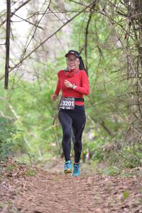 BIB: 3201
                            <button type="button" onclick="openModal(3955848)" class="btn btn-primary btn-sm float-right btn-popup" data-toggle="modal" data-target=".modal-high-quality">
                        <i class="fas fa-shopping-cart"></i> Add to Cart
                    </button>
                                            <button type="button" onclick="isThisMe(3955848, true)" class="btn btn-success btn-sm float-right btn-popup btn-isme hidden" data-toggle="tooltip" data-placement="bottom" title="นี่คือรูปของคุณใช่ไหม คลิกที่นี่เพื่อเอาเข้าอัลบั้ม">
                        <i class="fas fa-plus"></i> Add to album
                    </button>
                    <button type="button" onclick="isThisMe(3955848, false)" class="btn btn-warning btn-sm float-right btn-popup btn-isnotme hidden">
                        <i class="fas fa-ban"></i> Remove from album
                    </button>