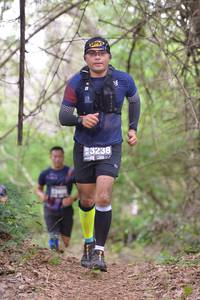 BIB: 3238
                            <button type="button" onclick="openModal(3953742)" class="btn btn-primary btn-sm float-right btn-popup" data-toggle="modal" data-target=".modal-high-quality">
                        <i class="fas fa-shopping-cart"></i> Add to Cart
                    </button>
                                            <button type="button" onclick="isThisMe(3953742, true)" class="btn btn-success btn-sm float-right btn-popup btn-isme hidden" data-toggle="tooltip" data-placement="bottom" title="นี่คือรูปของคุณใช่ไหม คลิกที่นี่เพื่อเอาเข้าอัลบั้ม">
                        <i class="fas fa-plus"></i> Add to album
                    </button>
                    <button type="button" onclick="isThisMe(3953742, false)" class="btn btn-warning btn-sm float-right btn-popup btn-isnotme hidden">
                        <i class="fas fa-ban"></i> Remove from album
                    </button>