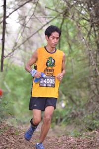 BIB: 4005
                            <button type="button" onclick="openModal(3948882)" class="btn btn-primary btn-sm float-right btn-popup" data-toggle="modal" data-target=".modal-high-quality">
                        <i class="fas fa-shopping-cart"></i> Add to Cart
                    </button>
                                            <button type="button" onclick="isThisMe(3948882, true)" class="btn btn-success btn-sm float-right btn-popup btn-isme hidden" data-toggle="tooltip" data-placement="bottom" title="นี่คือรูปของคุณใช่ไหม คลิกที่นี่เพื่อเอาเข้าอัลบั้ม">
                        <i class="fas fa-plus"></i> Add to album
                    </button>
                    <button type="button" onclick="isThisMe(3948882, false)" class="btn btn-warning btn-sm float-right btn-popup btn-isnotme hidden">
                        <i class="fas fa-ban"></i> Remove from album
                    </button>