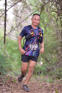 BIB: 3700
                            <button type="button" onclick="openModal(3949144)" class="btn btn-primary btn-sm float-right btn-popup" data-toggle="modal" data-target=".modal-high-quality">
                        <i class="fas fa-shopping-cart"></i> Add to Cart
                    </button>
                                            <button type="button" onclick="isThisMe(3949144, true)" class="btn btn-success btn-sm float-right btn-popup btn-isme hidden" data-toggle="tooltip" data-placement="bottom" title="นี่คือรูปของคุณใช่ไหม คลิกที่นี่เพื่อเอาเข้าอัลบั้ม">
                        <i class="fas fa-plus"></i> Add to album
                    </button>
                    <button type="button" onclick="isThisMe(3949144, false)" class="btn btn-warning btn-sm float-right btn-popup btn-isnotme hidden">
                        <i class="fas fa-ban"></i> Remove from album
                    </button>