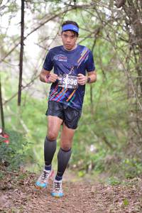 BIB: 43396
                            <button type="button" onclick="openModal(3955840)" class="btn btn-primary btn-sm float-right btn-popup" data-toggle="modal" data-target=".modal-high-quality">
                        <i class="fas fa-shopping-cart"></i> Add to Cart
                    </button>
                                            <button type="button" onclick="isThisMe(3955840, true)" class="btn btn-success btn-sm float-right btn-popup btn-isme hidden" data-toggle="tooltip" data-placement="bottom" title="นี่คือรูปของคุณใช่ไหม คลิกที่นี่เพื่อเอาเข้าอัลบั้ม">
                        <i class="fas fa-plus"></i> Add to album
                    </button>
                    <button type="button" onclick="isThisMe(3955840, false)" class="btn btn-warning btn-sm float-right btn-popup btn-isnotme hidden">
                        <i class="fas fa-ban"></i> Remove from album
                    </button>