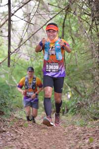 BIB: 3639
                            <button type="button" onclick="openModal(3948599)" class="btn btn-primary btn-sm float-right btn-popup" data-toggle="modal" data-target=".modal-high-quality">
                        <i class="fas fa-shopping-cart"></i> Add to Cart
                    </button>
                                            <button type="button" onclick="isThisMe(3948599, true)" class="btn btn-success btn-sm float-right btn-popup btn-isme hidden" data-toggle="tooltip" data-placement="bottom" title="นี่คือรูปของคุณใช่ไหม คลิกที่นี่เพื่อเอาเข้าอัลบั้ม">
                        <i class="fas fa-plus"></i> Add to album
                    </button>
                    <button type="button" onclick="isThisMe(3948599, false)" class="btn btn-warning btn-sm float-right btn-popup btn-isnotme hidden">
                        <i class="fas fa-ban"></i> Remove from album
                    </button>