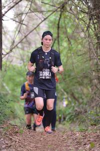 BIB: 
                            <button type="button" onclick="openModal(3947007)" class="btn btn-primary btn-sm float-right btn-popup" data-toggle="modal" data-target=".modal-high-quality">
                        <i class="fas fa-shopping-cart"></i> Add to Cart
                    </button>
                                            <button type="button" onclick="isThisMe(3947007, true)" class="btn btn-success btn-sm float-right btn-popup btn-isme hidden" data-toggle="tooltip" data-placement="bottom" title="นี่คือรูปของคุณใช่ไหม คลิกที่นี่เพื่อเอาเข้าอัลบั้ม">
                        <i class="fas fa-plus"></i> Add to album
                    </button>
                    <button type="button" onclick="isThisMe(3947007, false)" class="btn btn-warning btn-sm float-right btn-popup btn-isnotme hidden">
                        <i class="fas fa-ban"></i> Remove from album
                    </button>