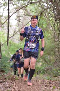 BIB: 3775
                            <button type="button" onclick="openModal(3952657)" class="btn btn-primary btn-sm float-right btn-popup" data-toggle="modal" data-target=".modal-high-quality">
                        <i class="fas fa-shopping-cart"></i> Add to Cart
                    </button>
                                            <button type="button" onclick="isThisMe(3952657, true)" class="btn btn-success btn-sm float-right btn-popup btn-isme hidden" data-toggle="tooltip" data-placement="bottom" title="นี่คือรูปของคุณใช่ไหม คลิกที่นี่เพื่อเอาเข้าอัลบั้ม">
                        <i class="fas fa-plus"></i> Add to album
                    </button>
                    <button type="button" onclick="isThisMe(3952657, false)" class="btn btn-warning btn-sm float-right btn-popup btn-isnotme hidden">
                        <i class="fas fa-ban"></i> Remove from album
                    </button>