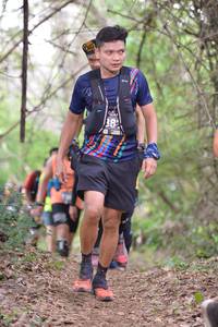 BIB: 
                            <button type="button" onclick="openModal(3956174)" class="btn btn-primary btn-sm float-right btn-popup" data-toggle="modal" data-target=".modal-high-quality">
                        <i class="fas fa-shopping-cart"></i> Add to Cart
                    </button>
                                            <button type="button" onclick="isThisMe(3956174, true)" class="btn btn-success btn-sm float-right btn-popup btn-isme hidden" data-toggle="tooltip" data-placement="bottom" title="นี่คือรูปของคุณใช่ไหม คลิกที่นี่เพื่อเอาเข้าอัลบั้ม">
                        <i class="fas fa-plus"></i> Add to album
                    </button>
                    <button type="button" onclick="isThisMe(3956174, false)" class="btn btn-warning btn-sm float-right btn-popup btn-isnotme hidden">
                        <i class="fas fa-ban"></i> Remove from album
                    </button>