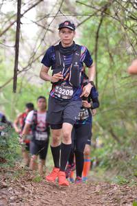 BIB: 3209, 3713, 
                            <button type="button" onclick="openModal(3954020)" class="btn btn-primary btn-sm float-right btn-popup" data-toggle="modal" data-target=".modal-high-quality">
                        <i class="fas fa-shopping-cart"></i> Add to Cart
                    </button>
                                            <button type="button" onclick="isThisMe(3954020, true)" class="btn btn-success btn-sm float-right btn-popup btn-isme hidden" data-toggle="tooltip" data-placement="bottom" title="นี่คือรูปของคุณใช่ไหม คลิกที่นี่เพื่อเอาเข้าอัลบั้ม">
                        <i class="fas fa-plus"></i> Add to album
                    </button>
                    <button type="button" onclick="isThisMe(3954020, false)" class="btn btn-warning btn-sm float-right btn-popup btn-isnotme hidden">
                        <i class="fas fa-ban"></i> Remove from album
                    </button>