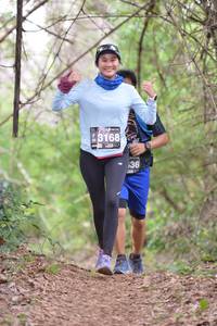 BIB: 3168
                            <button type="button" onclick="openModal(3954602)" class="btn btn-primary btn-sm float-right btn-popup" data-toggle="modal" data-target=".modal-high-quality">
                        <i class="fas fa-shopping-cart"></i> Add to Cart
                    </button>
                                            <button type="button" onclick="isThisMe(3954602, true)" class="btn btn-success btn-sm float-right btn-popup btn-isme hidden" data-toggle="tooltip" data-placement="bottom" title="นี่คือรูปของคุณใช่ไหม คลิกที่นี่เพื่อเอาเข้าอัลบั้ม">
                        <i class="fas fa-plus"></i> Add to album
                    </button>
                    <button type="button" onclick="isThisMe(3954602, false)" class="btn btn-warning btn-sm float-right btn-popup btn-isnotme hidden">
                        <i class="fas fa-ban"></i> Remove from album
                    </button>