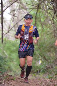 BIB: 
                            <button type="button" onclick="openModal(3947009)" class="btn btn-primary btn-sm float-right btn-popup" data-toggle="modal" data-target=".modal-high-quality">
                        <i class="fas fa-shopping-cart"></i> Add to Cart
                    </button>
                                            <button type="button" onclick="isThisMe(3947009, true)" class="btn btn-success btn-sm float-right btn-popup btn-isme hidden" data-toggle="tooltip" data-placement="bottom" title="นี่คือรูปของคุณใช่ไหม คลิกที่นี่เพื่อเอาเข้าอัลบั้ม">
                        <i class="fas fa-plus"></i> Add to album
                    </button>
                    <button type="button" onclick="isThisMe(3947009, false)" class="btn btn-warning btn-sm float-right btn-popup btn-isnotme hidden">
                        <i class="fas fa-ban"></i> Remove from album
                    </button>