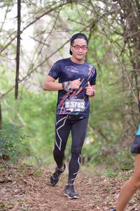 BIB: 3782
                            <button type="button" onclick="openModal(3953829)" class="btn btn-primary btn-sm float-right btn-popup" data-toggle="modal" data-target=".modal-high-quality">
                        <i class="fas fa-shopping-cart"></i> Add to Cart
                    </button>
                                            <button type="button" onclick="isThisMe(3953829, true)" class="btn btn-success btn-sm float-right btn-popup btn-isme hidden" data-toggle="tooltip" data-placement="bottom" title="นี่คือรูปของคุณใช่ไหม คลิกที่นี่เพื่อเอาเข้าอัลบั้ม">
                        <i class="fas fa-plus"></i> Add to album
                    </button>
                    <button type="button" onclick="isThisMe(3953829, false)" class="btn btn-warning btn-sm float-right btn-popup btn-isnotme hidden">
                        <i class="fas fa-ban"></i> Remove from album
                    </button>