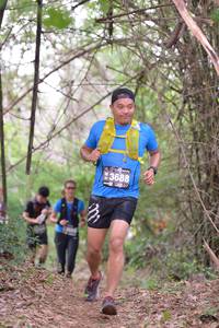 BIB: 3688
                            <button type="button" onclick="openModal(3949473)" class="btn btn-primary btn-sm float-right btn-popup" data-toggle="modal" data-target=".modal-high-quality">
                        <i class="fas fa-shopping-cart"></i> Add to Cart
                    </button>
                                            <button type="button" onclick="isThisMe(3949473, true)" class="btn btn-success btn-sm float-right btn-popup btn-isme hidden" data-toggle="tooltip" data-placement="bottom" title="นี่คือรูปของคุณใช่ไหม คลิกที่นี่เพื่อเอาเข้าอัลบั้ม">
                        <i class="fas fa-plus"></i> Add to album
                    </button>
                    <button type="button" onclick="isThisMe(3949473, false)" class="btn btn-warning btn-sm float-right btn-popup btn-isnotme hidden">
                        <i class="fas fa-ban"></i> Remove from album
                    </button>