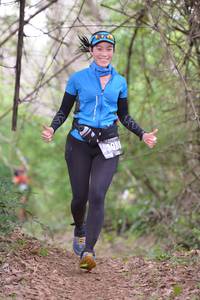 BIB: 3988, 
                            <button type="button" onclick="openModal(3948386)" class="btn btn-primary btn-sm float-right btn-popup" data-toggle="modal" data-target=".modal-high-quality">
                        <i class="fas fa-shopping-cart"></i> Add to Cart
                    </button>
                                            <button type="button" onclick="isThisMe(3948386, true)" class="btn btn-success btn-sm float-right btn-popup btn-isme hidden" data-toggle="tooltip" data-placement="bottom" title="นี่คือรูปของคุณใช่ไหม คลิกที่นี่เพื่อเอาเข้าอัลบั้ม">
                        <i class="fas fa-plus"></i> Add to album
                    </button>
                    <button type="button" onclick="isThisMe(3948386, false)" class="btn btn-warning btn-sm float-right btn-popup btn-isnotme hidden">
                        <i class="fas fa-ban"></i> Remove from album
                    </button>