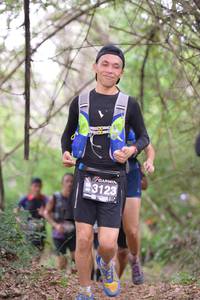 BIB: 3123, 
                            <button type="button" onclick="openModal(3951029)" class="btn btn-primary btn-sm float-right btn-popup" data-toggle="modal" data-target=".modal-high-quality">
                        <i class="fas fa-shopping-cart"></i> Add to Cart
                    </button>
                                            <button type="button" onclick="isThisMe(3951029, true)" class="btn btn-success btn-sm float-right btn-popup btn-isme hidden" data-toggle="tooltip" data-placement="bottom" title="นี่คือรูปของคุณใช่ไหม คลิกที่นี่เพื่อเอาเข้าอัลบั้ม">
                        <i class="fas fa-plus"></i> Add to album
                    </button>
                    <button type="button" onclick="isThisMe(3951029, false)" class="btn btn-warning btn-sm float-right btn-popup btn-isnotme hidden">
                        <i class="fas fa-ban"></i> Remove from album
                    </button>