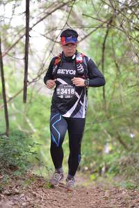 BIB: 3418
                            <button type="button" onclick="openModal(3955048)" class="btn btn-primary btn-sm float-right btn-popup" data-toggle="modal" data-target=".modal-high-quality">
                        <i class="fas fa-shopping-cart"></i> Add to Cart
                    </button>
                                            <button type="button" onclick="isThisMe(3955048, true)" class="btn btn-success btn-sm float-right btn-popup btn-isme hidden" data-toggle="tooltip" data-placement="bottom" title="นี่คือรูปของคุณใช่ไหม คลิกที่นี่เพื่อเอาเข้าอัลบั้ม">
                        <i class="fas fa-plus"></i> Add to album
                    </button>
                    <button type="button" onclick="isThisMe(3955048, false)" class="btn btn-warning btn-sm float-right btn-popup btn-isnotme hidden">
                        <i class="fas fa-ban"></i> Remove from album
                    </button>