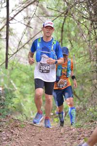 BIB: 3242, 
                            <button type="button" onclick="openModal(3955594)" class="btn btn-primary btn-sm float-right btn-popup" data-toggle="modal" data-target=".modal-high-quality">
                        <i class="fas fa-shopping-cart"></i> Add to Cart
                    </button>
                                            <button type="button" onclick="isThisMe(3955594, true)" class="btn btn-success btn-sm float-right btn-popup btn-isme hidden" data-toggle="tooltip" data-placement="bottom" title="นี่คือรูปของคุณใช่ไหม คลิกที่นี่เพื่อเอาเข้าอัลบั้ม">
                        <i class="fas fa-plus"></i> Add to album
                    </button>
                    <button type="button" onclick="isThisMe(3955594, false)" class="btn btn-warning btn-sm float-right btn-popup btn-isnotme hidden">
                        <i class="fas fa-ban"></i> Remove from album
                    </button>