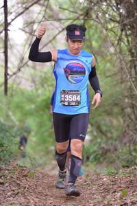 BIB: 3584
                            <button type="button" onclick="openModal(3948112)" class="btn btn-primary btn-sm float-right btn-popup" data-toggle="modal" data-target=".modal-high-quality">
                        <i class="fas fa-shopping-cart"></i> Add to Cart
                    </button>
                                            <button type="button" onclick="isThisMe(3948112, true)" class="btn btn-success btn-sm float-right btn-popup btn-isme hidden" data-toggle="tooltip" data-placement="bottom" title="นี่คือรูปของคุณใช่ไหม คลิกที่นี่เพื่อเอาเข้าอัลบั้ม">
                        <i class="fas fa-plus"></i> Add to album
                    </button>
                    <button type="button" onclick="isThisMe(3948112, false)" class="btn btn-warning btn-sm float-right btn-popup btn-isnotme hidden">
                        <i class="fas fa-ban"></i> Remove from album
                    </button>