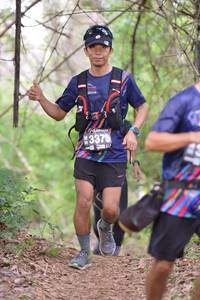 BIB: 3378
                            <button type="button" onclick="openModal(3954726)" class="btn btn-primary btn-sm float-right btn-popup" data-toggle="modal" data-target=".modal-high-quality">
                        <i class="fas fa-shopping-cart"></i> Add to Cart
                    </button>
                                            <button type="button" onclick="isThisMe(3954726, true)" class="btn btn-success btn-sm float-right btn-popup btn-isme hidden" data-toggle="tooltip" data-placement="bottom" title="นี่คือรูปของคุณใช่ไหม คลิกที่นี่เพื่อเอาเข้าอัลบั้ม">
                        <i class="fas fa-plus"></i> Add to album
                    </button>
                    <button type="button" onclick="isThisMe(3954726, false)" class="btn btn-warning btn-sm float-right btn-popup btn-isnotme hidden">
                        <i class="fas fa-ban"></i> Remove from album
                    </button>