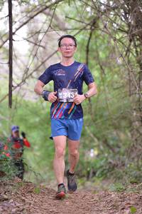 BIB: 343
                            <button type="button" onclick="openModal(3947862)" class="btn btn-primary btn-sm float-right btn-popup" data-toggle="modal" data-target=".modal-high-quality">
                        <i class="fas fa-shopping-cart"></i> Add to Cart
                    </button>
                                            <button type="button" onclick="isThisMe(3947862, true)" class="btn btn-success btn-sm float-right btn-popup btn-isme hidden" data-toggle="tooltip" data-placement="bottom" title="นี่คือรูปของคุณใช่ไหม คลิกที่นี่เพื่อเอาเข้าอัลบั้ม">
                        <i class="fas fa-plus"></i> Add to album
                    </button>
                    <button type="button" onclick="isThisMe(3947862, false)" class="btn btn-warning btn-sm float-right btn-popup btn-isnotme hidden">
                        <i class="fas fa-ban"></i> Remove from album
                    </button>