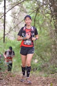 BIB: 3841
                            <button type="button" onclick="openModal(3953575)" class="btn btn-primary btn-sm float-right btn-popup" data-toggle="modal" data-target=".modal-high-quality">
                        <i class="fas fa-shopping-cart"></i> Add to Cart
                    </button>
                                            <button type="button" onclick="isThisMe(3953575, true)" class="btn btn-success btn-sm float-right btn-popup btn-isme hidden" data-toggle="tooltip" data-placement="bottom" title="นี่คือรูปของคุณใช่ไหม คลิกที่นี่เพื่อเอาเข้าอัลบั้ม">
                        <i class="fas fa-plus"></i> Add to album
                    </button>
                    <button type="button" onclick="isThisMe(3953575, false)" class="btn btn-warning btn-sm float-right btn-popup btn-isnotme hidden">
                        <i class="fas fa-ban"></i> Remove from album
                    </button>