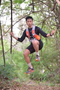 BIB: 
                            <button type="button" onclick="openModal(3953147)" class="btn btn-primary btn-sm float-right btn-popup" data-toggle="modal" data-target=".modal-high-quality">
                        <i class="fas fa-shopping-cart"></i> Add to Cart
                    </button>
                                            <button type="button" onclick="isThisMe(3953147, true)" class="btn btn-success btn-sm float-right btn-popup btn-isme hidden" data-toggle="tooltip" data-placement="bottom" title="นี่คือรูปของคุณใช่ไหม คลิกที่นี่เพื่อเอาเข้าอัลบั้ม">
                        <i class="fas fa-plus"></i> Add to album
                    </button>
                    <button type="button" onclick="isThisMe(3953147, false)" class="btn btn-warning btn-sm float-right btn-popup btn-isnotme hidden">
                        <i class="fas fa-ban"></i> Remove from album
                    </button>