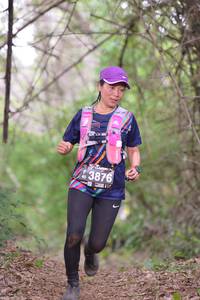 BIB: 3876
                            <button type="button" onclick="openModal(3947545)" class="btn btn-primary btn-sm float-right btn-popup" data-toggle="modal" data-target=".modal-high-quality">
                        <i class="fas fa-shopping-cart"></i> Add to Cart
                    </button>
                                            <button type="button" onclick="isThisMe(3947545, true)" class="btn btn-success btn-sm float-right btn-popup btn-isme hidden" data-toggle="tooltip" data-placement="bottom" title="นี่คือรูปของคุณใช่ไหม คลิกที่นี่เพื่อเอาเข้าอัลบั้ม">
                        <i class="fas fa-plus"></i> Add to album
                    </button>
                    <button type="button" onclick="isThisMe(3947545, false)" class="btn btn-warning btn-sm float-right btn-popup btn-isnotme hidden">
                        <i class="fas fa-ban"></i> Remove from album
                    </button>