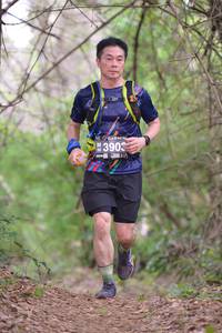 BIB: 3903
                            <button type="button" onclick="openModal(3947630)" class="btn btn-primary btn-sm float-right btn-popup" data-toggle="modal" data-target=".modal-high-quality">
                        <i class="fas fa-shopping-cart"></i> Add to Cart
                    </button>
                                            <button type="button" onclick="isThisMe(3947630, true)" class="btn btn-success btn-sm float-right btn-popup btn-isme hidden" data-toggle="tooltip" data-placement="bottom" title="นี่คือรูปของคุณใช่ไหม คลิกที่นี่เพื่อเอาเข้าอัลบั้ม">
                        <i class="fas fa-plus"></i> Add to album
                    </button>
                    <button type="button" onclick="isThisMe(3947630, false)" class="btn btn-warning btn-sm float-right btn-popup btn-isnotme hidden">
                        <i class="fas fa-ban"></i> Remove from album
                    </button>