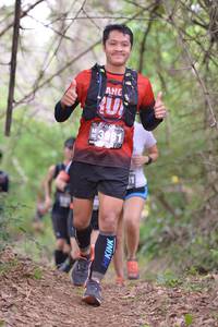 BIB: 3981
                            <button type="button" onclick="openModal(3949817)" class="btn btn-primary btn-sm float-right btn-popup" data-toggle="modal" data-target=".modal-high-quality">
                        <i class="fas fa-shopping-cart"></i> Add to Cart
                    </button>
                                            <button type="button" onclick="isThisMe(3949817, true)" class="btn btn-success btn-sm float-right btn-popup btn-isme hidden" data-toggle="tooltip" data-placement="bottom" title="นี่คือรูปของคุณใช่ไหม คลิกที่นี่เพื่อเอาเข้าอัลบั้ม">
                        <i class="fas fa-plus"></i> Add to album
                    </button>
                    <button type="button" onclick="isThisMe(3949817, false)" class="btn btn-warning btn-sm float-right btn-popup btn-isnotme hidden">
                        <i class="fas fa-ban"></i> Remove from album
                    </button>