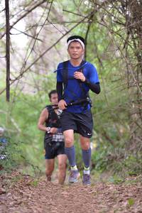 BIB: 391
                            <button type="button" onclick="openModal(3948166)" class="btn btn-primary btn-sm float-right btn-popup" data-toggle="modal" data-target=".modal-high-quality">
                        <i class="fas fa-shopping-cart"></i> Add to Cart
                    </button>
                                            <button type="button" onclick="isThisMe(3948166, true)" class="btn btn-success btn-sm float-right btn-popup btn-isme hidden" data-toggle="tooltip" data-placement="bottom" title="นี่คือรูปของคุณใช่ไหม คลิกที่นี่เพื่อเอาเข้าอัลบั้ม">
                        <i class="fas fa-plus"></i> Add to album
                    </button>
                    <button type="button" onclick="isThisMe(3948166, false)" class="btn btn-warning btn-sm float-right btn-popup btn-isnotme hidden">
                        <i class="fas fa-ban"></i> Remove from album
                    </button>