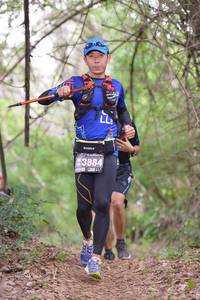 BIB: 3884
                            <button type="button" onclick="openModal(3953013)" class="btn btn-primary btn-sm float-right btn-popup" data-toggle="modal" data-target=".modal-high-quality">
                        <i class="fas fa-shopping-cart"></i> Add to Cart
                    </button>
                                            <button type="button" onclick="isThisMe(3953013, true)" class="btn btn-success btn-sm float-right btn-popup btn-isme hidden" data-toggle="tooltip" data-placement="bottom" title="นี่คือรูปของคุณใช่ไหม คลิกที่นี่เพื่อเอาเข้าอัลบั้ม">
                        <i class="fas fa-plus"></i> Add to album
                    </button>
                    <button type="button" onclick="isThisMe(3953013, false)" class="btn btn-warning btn-sm float-right btn-popup btn-isnotme hidden">
                        <i class="fas fa-ban"></i> Remove from album
                    </button>