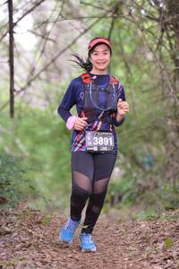 BIB: 3891
                            <button type="button" onclick="openModal(3947966)" class="btn btn-primary btn-sm float-right btn-popup" data-toggle="modal" data-target=".modal-high-quality">
                        <i class="fas fa-shopping-cart"></i> Add to Cart
                    </button>
                                            <button type="button" onclick="isThisMe(3947966, true)" class="btn btn-success btn-sm float-right btn-popup btn-isme hidden" data-toggle="tooltip" data-placement="bottom" title="นี่คือรูปของคุณใช่ไหม คลิกที่นี่เพื่อเอาเข้าอัลบั้ม">
                        <i class="fas fa-plus"></i> Add to album
                    </button>
                    <button type="button" onclick="isThisMe(3947966, false)" class="btn btn-warning btn-sm float-right btn-popup btn-isnotme hidden">
                        <i class="fas fa-ban"></i> Remove from album
                    </button>