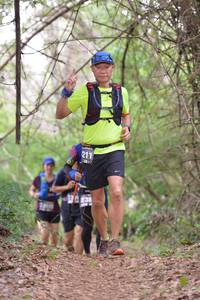 BIB: 211
                            <button type="button" onclick="openModal(3953014)" class="btn btn-primary btn-sm float-right btn-popup" data-toggle="modal" data-target=".modal-high-quality">
                        <i class="fas fa-shopping-cart"></i> Add to Cart
                    </button>
                                            <button type="button" onclick="isThisMe(3953014, true)" class="btn btn-success btn-sm float-right btn-popup btn-isme hidden" data-toggle="tooltip" data-placement="bottom" title="นี่คือรูปของคุณใช่ไหม คลิกที่นี่เพื่อเอาเข้าอัลบั้ม">
                        <i class="fas fa-plus"></i> Add to album
                    </button>
                    <button type="button" onclick="isThisMe(3953014, false)" class="btn btn-warning btn-sm float-right btn-popup btn-isnotme hidden">
                        <i class="fas fa-ban"></i> Remove from album
                    </button>