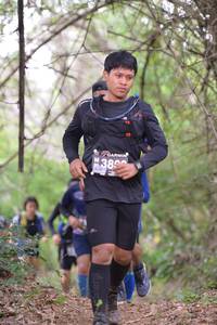 BIB: 
                            <button type="button" onclick="openModal(3951001)" class="btn btn-primary btn-sm float-right btn-popup" data-toggle="modal" data-target=".modal-high-quality">
                        <i class="fas fa-shopping-cart"></i> Add to Cart
                    </button>
                                            <button type="button" onclick="isThisMe(3951001, true)" class="btn btn-success btn-sm float-right btn-popup btn-isme hidden" data-toggle="tooltip" data-placement="bottom" title="นี่คือรูปของคุณใช่ไหม คลิกที่นี่เพื่อเอาเข้าอัลบั้ม">
                        <i class="fas fa-plus"></i> Add to album
                    </button>
                    <button type="button" onclick="isThisMe(3951001, false)" class="btn btn-warning btn-sm float-right btn-popup btn-isnotme hidden">
                        <i class="fas fa-ban"></i> Remove from album
                    </button>