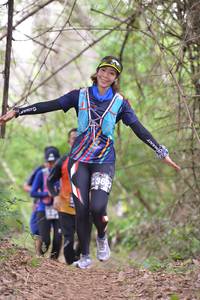 BIB: 
                            <button type="button" onclick="openModal(3954289)" class="btn btn-primary btn-sm float-right btn-popup" data-toggle="modal" data-target=".modal-high-quality">
                        <i class="fas fa-shopping-cart"></i> Add to Cart
                    </button>
                                            <button type="button" onclick="isThisMe(3954289, true)" class="btn btn-success btn-sm float-right btn-popup btn-isme hidden" data-toggle="tooltip" data-placement="bottom" title="นี่คือรูปของคุณใช่ไหม คลิกที่นี่เพื่อเอาเข้าอัลบั้ม">
                        <i class="fas fa-plus"></i> Add to album
                    </button>
                    <button type="button" onclick="isThisMe(3954289, false)" class="btn btn-warning btn-sm float-right btn-popup btn-isnotme hidden">
                        <i class="fas fa-ban"></i> Remove from album
                    </button>