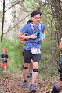 BIB: 3513
                            <button type="button" onclick="openModal(3953416)" class="btn btn-primary btn-sm float-right btn-popup" data-toggle="modal" data-target=".modal-high-quality">
                        <i class="fas fa-shopping-cart"></i> Add to Cart
                    </button>
                                            <button type="button" onclick="isThisMe(3953416, true)" class="btn btn-success btn-sm float-right btn-popup btn-isme hidden" data-toggle="tooltip" data-placement="bottom" title="นี่คือรูปของคุณใช่ไหม คลิกที่นี่เพื่อเอาเข้าอัลบั้ม">
                        <i class="fas fa-plus"></i> Add to album
                    </button>
                    <button type="button" onclick="isThisMe(3953416, false)" class="btn btn-warning btn-sm float-right btn-popup btn-isnotme hidden">
                        <i class="fas fa-ban"></i> Remove from album
                    </button>