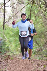 BIB: 3168
                            <button type="button" onclick="openModal(3954584)" class="btn btn-primary btn-sm float-right btn-popup" data-toggle="modal" data-target=".modal-high-quality">
                        <i class="fas fa-shopping-cart"></i> Add to Cart
                    </button>
                                            <button type="button" onclick="isThisMe(3954584, true)" class="btn btn-success btn-sm float-right btn-popup btn-isme hidden" data-toggle="tooltip" data-placement="bottom" title="นี่คือรูปของคุณใช่ไหม คลิกที่นี่เพื่อเอาเข้าอัลบั้ม">
                        <i class="fas fa-plus"></i> Add to album
                    </button>
                    <button type="button" onclick="isThisMe(3954584, false)" class="btn btn-warning btn-sm float-right btn-popup btn-isnotme hidden">
                        <i class="fas fa-ban"></i> Remove from album
                    </button>