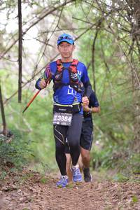 BIB: 3884
                            <button type="button" onclick="openModal(3953020)" class="btn btn-primary btn-sm float-right btn-popup" data-toggle="modal" data-target=".modal-high-quality">
                        <i class="fas fa-shopping-cart"></i> Add to Cart
                    </button>
                                            <button type="button" onclick="isThisMe(3953020, true)" class="btn btn-success btn-sm float-right btn-popup btn-isme hidden" data-toggle="tooltip" data-placement="bottom" title="นี่คือรูปของคุณใช่ไหม คลิกที่นี่เพื่อเอาเข้าอัลบั้ม">
                        <i class="fas fa-plus"></i> Add to album
                    </button>
                    <button type="button" onclick="isThisMe(3953020, false)" class="btn btn-warning btn-sm float-right btn-popup btn-isnotme hidden">
                        <i class="fas fa-ban"></i> Remove from album
                    </button>