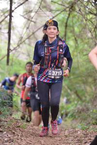 BIB: 3713
                            <button type="button" onclick="openModal(3954067)" class="btn btn-primary btn-sm float-right btn-popup" data-toggle="modal" data-target=".modal-high-quality">
                        <i class="fas fa-shopping-cart"></i> Add to Cart
                    </button>
                                            <button type="button" onclick="isThisMe(3954067, true)" class="btn btn-success btn-sm float-right btn-popup btn-isme hidden" data-toggle="tooltip" data-placement="bottom" title="นี่คือรูปของคุณใช่ไหม คลิกที่นี่เพื่อเอาเข้าอัลบั้ม">
                        <i class="fas fa-plus"></i> Add to album
                    </button>
                    <button type="button" onclick="isThisMe(3954067, false)" class="btn btn-warning btn-sm float-right btn-popup btn-isnotme hidden">
                        <i class="fas fa-ban"></i> Remove from album
                    </button>