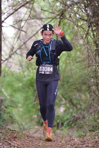 BIB: 3384
                            <button type="button" onclick="openModal(3946918)" class="btn btn-primary btn-sm float-right btn-popup" data-toggle="modal" data-target=".modal-high-quality">
                        <i class="fas fa-shopping-cart"></i> Add to Cart
                    </button>
                                            <button type="button" onclick="isThisMe(3946918, true)" class="btn btn-success btn-sm float-right btn-popup btn-isme hidden" data-toggle="tooltip" data-placement="bottom" title="นี่คือรูปของคุณใช่ไหม คลิกที่นี่เพื่อเอาเข้าอัลบั้ม">
                        <i class="fas fa-plus"></i> Add to album
                    </button>
                    <button type="button" onclick="isThisMe(3946918, false)" class="btn btn-warning btn-sm float-right btn-popup btn-isnotme hidden">
                        <i class="fas fa-ban"></i> Remove from album
                    </button>