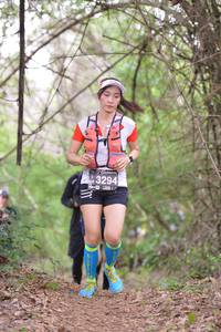 BIB: 3294
                            <button type="button" onclick="openModal(3952674)" class="btn btn-primary btn-sm float-right btn-popup" data-toggle="modal" data-target=".modal-high-quality">
                        <i class="fas fa-shopping-cart"></i> Add to Cart
                    </button>
                                            <button type="button" onclick="isThisMe(3952674, true)" class="btn btn-success btn-sm float-right btn-popup btn-isme hidden" data-toggle="tooltip" data-placement="bottom" title="นี่คือรูปของคุณใช่ไหม คลิกที่นี่เพื่อเอาเข้าอัลบั้ม">
                        <i class="fas fa-plus"></i> Add to album
                    </button>
                    <button type="button" onclick="isThisMe(3952674, false)" class="btn btn-warning btn-sm float-right btn-popup btn-isnotme hidden">
                        <i class="fas fa-ban"></i> Remove from album
                    </button>