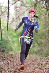 BIB: 3947
                            <button type="button" onclick="openModal(3954396)" class="btn btn-primary btn-sm float-right btn-popup" data-toggle="modal" data-target=".modal-high-quality">
                        <i class="fas fa-shopping-cart"></i> Add to Cart
                    </button>
                                            <button type="button" onclick="isThisMe(3954396, true)" class="btn btn-success btn-sm float-right btn-popup btn-isme hidden" data-toggle="tooltip" data-placement="bottom" title="นี่คือรูปของคุณใช่ไหม คลิกที่นี่เพื่อเอาเข้าอัลบั้ม">
                        <i class="fas fa-plus"></i> Add to album
                    </button>
                    <button type="button" onclick="isThisMe(3954396, false)" class="btn btn-warning btn-sm float-right btn-popup btn-isnotme hidden">
                        <i class="fas fa-ban"></i> Remove from album
                    </button>