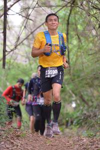 BIB: 3590
                            <button type="button" onclick="openModal(3947378)" class="btn btn-primary btn-sm float-right btn-popup" data-toggle="modal" data-target=".modal-high-quality">
                        <i class="fas fa-shopping-cart"></i> Add to Cart
                    </button>
                                            <button type="button" onclick="isThisMe(3947378, true)" class="btn btn-success btn-sm float-right btn-popup btn-isme hidden" data-toggle="tooltip" data-placement="bottom" title="นี่คือรูปของคุณใช่ไหม คลิกที่นี่เพื่อเอาเข้าอัลบั้ม">
                        <i class="fas fa-plus"></i> Add to album
                    </button>
                    <button type="button" onclick="isThisMe(3947378, false)" class="btn btn-warning btn-sm float-right btn-popup btn-isnotme hidden">
                        <i class="fas fa-ban"></i> Remove from album
                    </button>